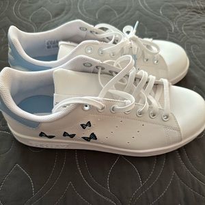 Adidas Stan smith NWOT